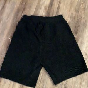 Free People intimates